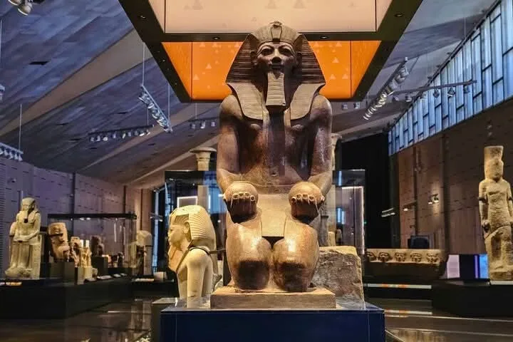 🏙️ Cairo Day Tour from Marsa Alam (VIP Full-Day Experience) Cairo day tour/IMG-20260630-WA0045.jpg